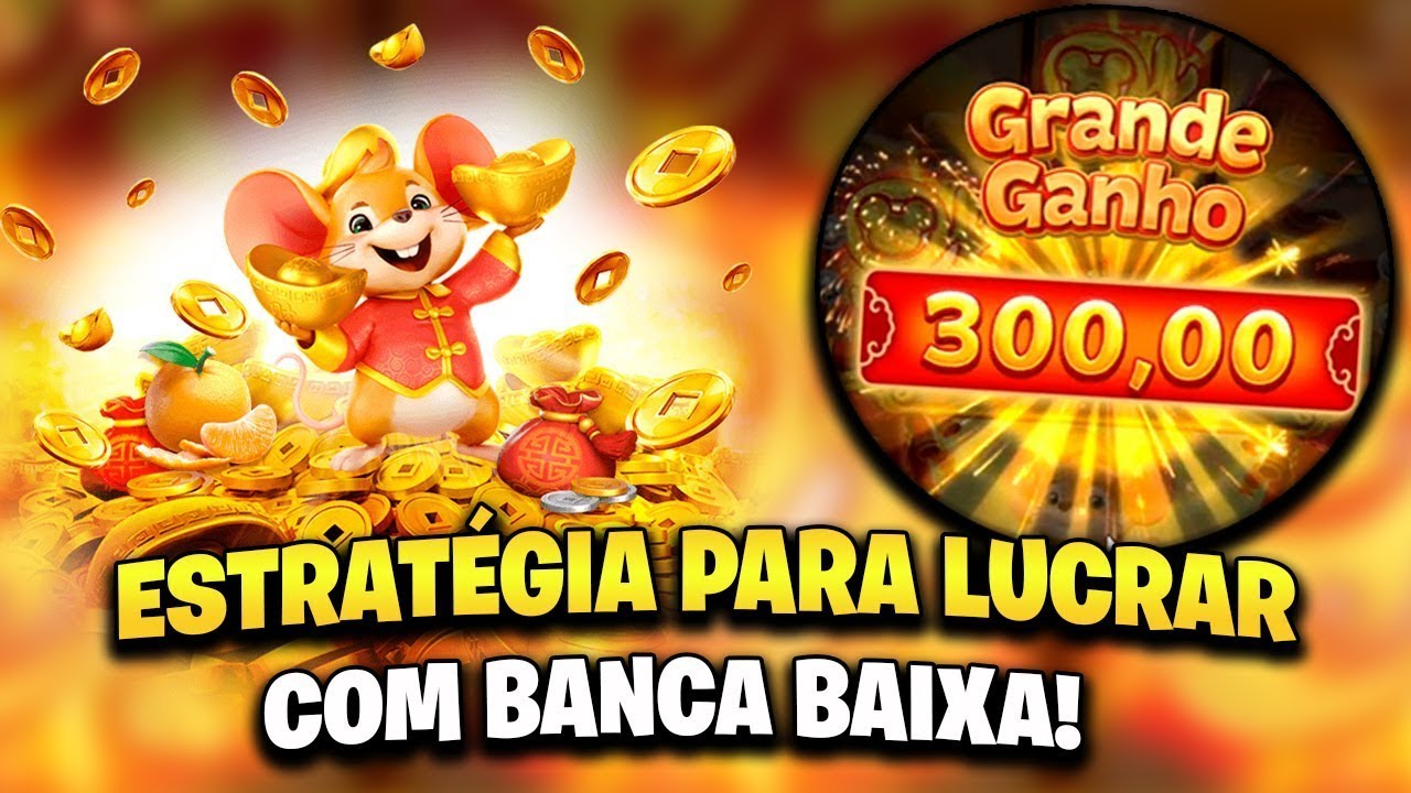 slot demonstração fortune tiger