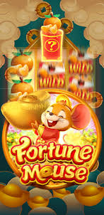 fortuna slot