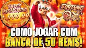 horario pagante do fortune tiger