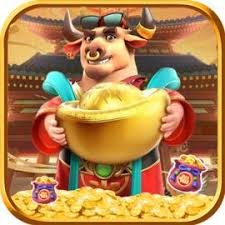 demo slot pg fortune ox ícone