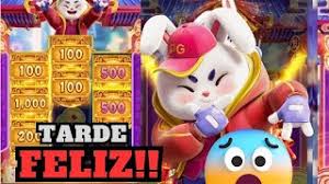 casinos bonus sem deposito