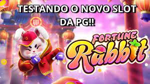 melhor horario para jogar rabbit