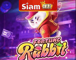 jogar grátis fortune rabbit ícone