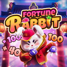 fortune rabbit baixar ícone