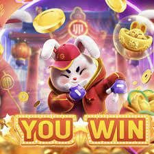 qual horário para jogar fortune rabbit ícone