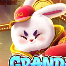 como ganhar no rabbit fortune ícone