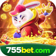 robô fortune rabbit telegram ícone