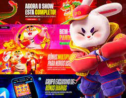 fortune rabbit horario pagante ícone