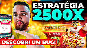 bet jogo de aposta