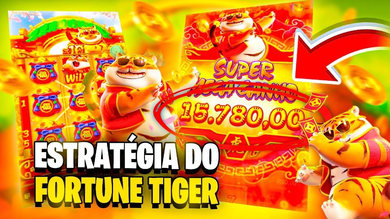 crazy slot imagem de tela 2