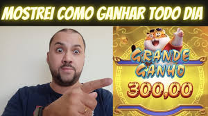 7games bet apostas esportivas imagem de tela 4