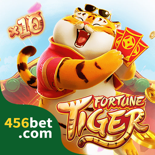 como jogar no fortune tiger-Cheio de sorte ícone