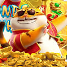 fortune mouse como jogar ícone