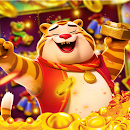 demo slot fortune tiger-Cheio de sorte ícone